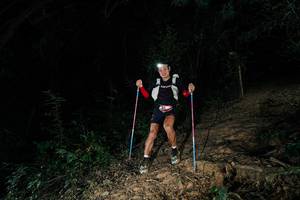 BIB: 
                            <button type="button" onclick="openModal(28152295)" class="btn btn-primary btn-sm float-right btn-popup" data-toggle="modal" data-target=".modal-high-quality">
                        <i class="fas fa-shopping-cart"></i> Add to Cart
                    </button>
                                            <button type="button" onclick="isThisMe(28152295, true)" class="btn btn-success btn-sm float-right btn-popup btn-isme hidden" data-toggle="tooltip" data-placement="bottom" title="นี่คือรูปของคุณใช่ไหม คลิกที่นี่เพื่อเอาเข้าอัลบั้ม">
                        <i class="fas fa-plus"></i> Add to album
                    </button>
                    <button type="button" onclick="isThisMe(28152295, false)" class="btn btn-warning btn-sm float-right btn-popup btn-isnotme hidden">
                        <i class="fas fa-ban"></i> Remove from album
                    </button>